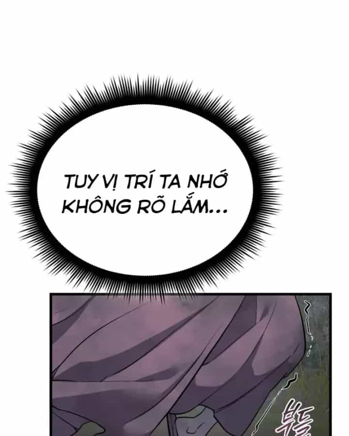 Thiên Tài Ma Pháp Sư Vật Lí - Chương 62 - ảnh 118