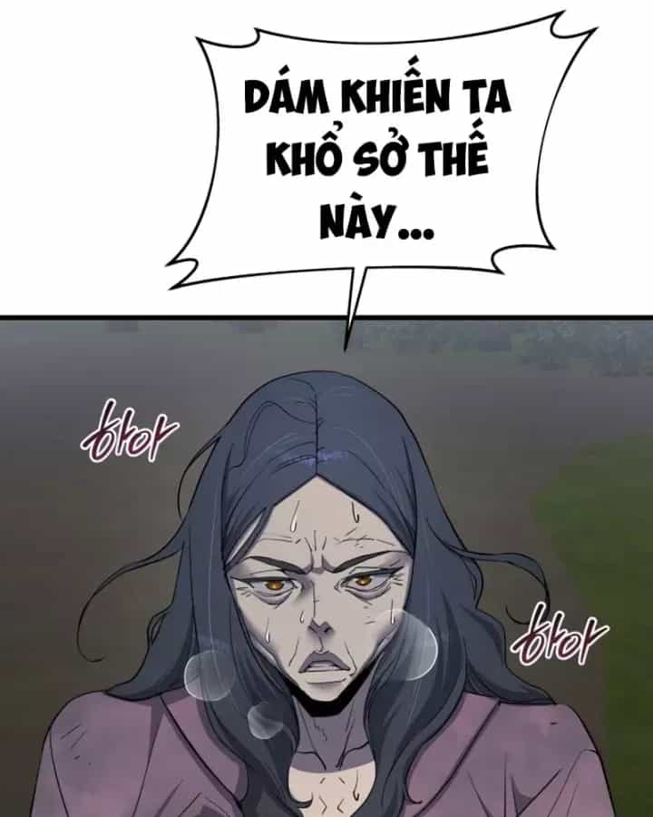 Thiên Tài Ma Pháp Sư Vật Lí - Chương 62 - ảnh 121