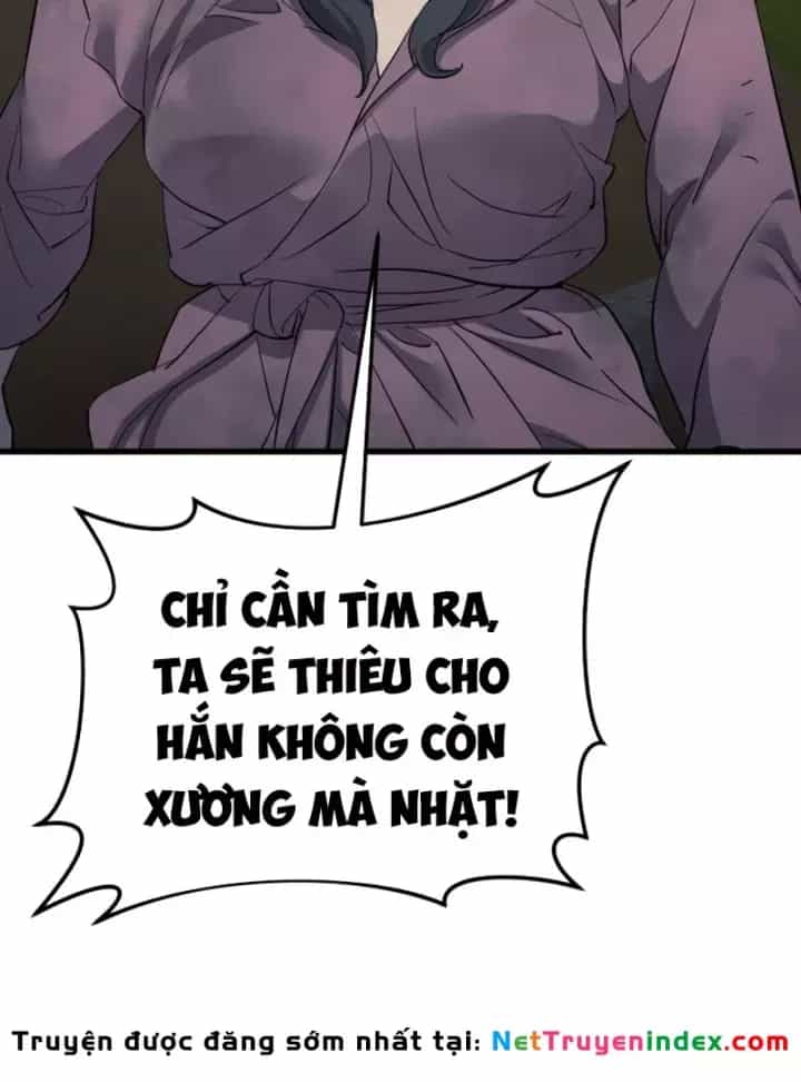 Thiên Tài Ma Pháp Sư Vật Lí - Chương 62 - ảnh 122