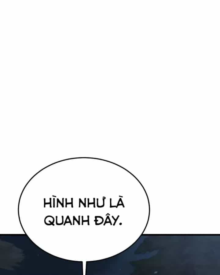 Thiên Tài Ma Pháp Sư Vật Lí - Chương 62 - ảnh 125