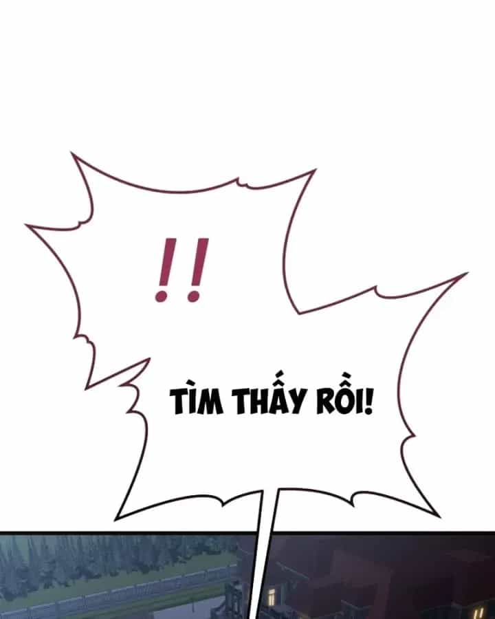 Thiên Tài Ma Pháp Sư Vật Lí - Chương 62 - ảnh 127