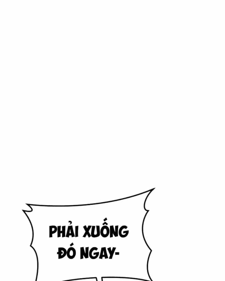 Thiên Tài Ma Pháp Sư Vật Lí - Chương 62 - ảnh 129
