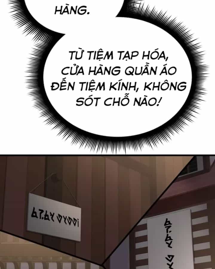Thiên Tài Ma Pháp Sư Vật Lí - Chương 62 - ảnh 17