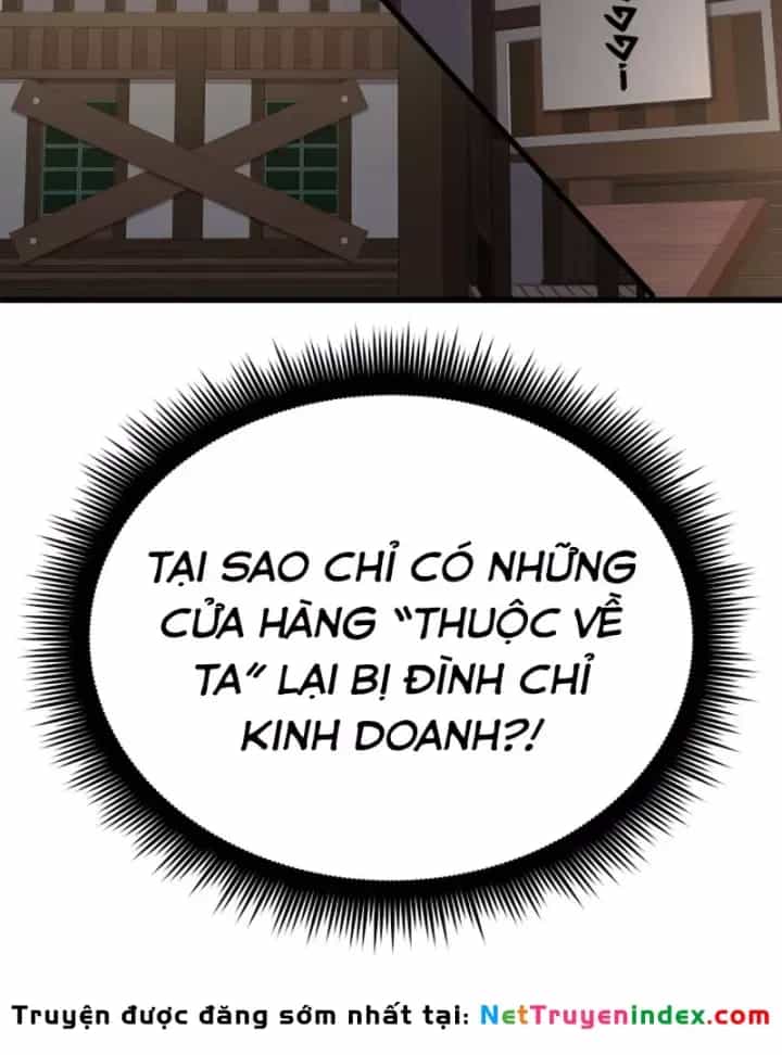 Thiên Tài Ma Pháp Sư Vật Lí - Chương 62 - ảnh 18