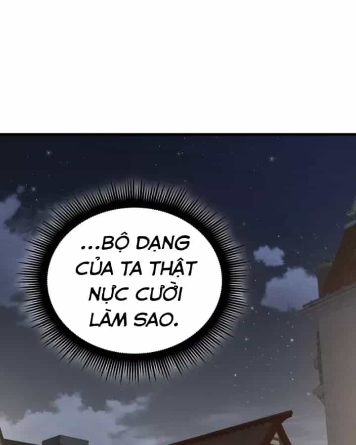 Thiên Tài Ma Pháp Sư Vật Lí - Chương 62 - ảnh 23