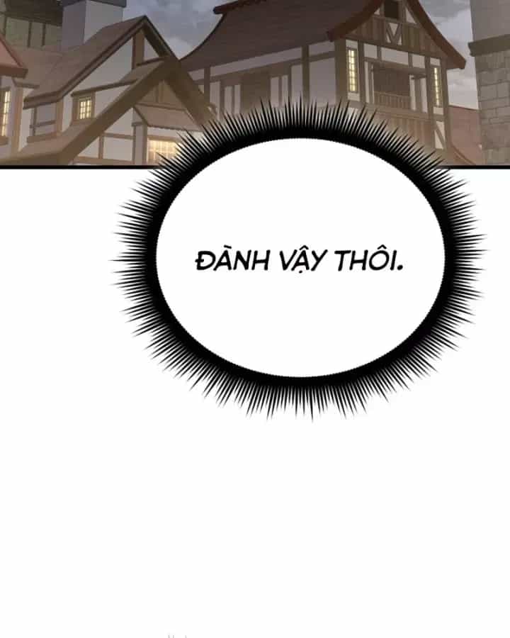 Thiên Tài Ma Pháp Sư Vật Lí - Chương 62 - ảnh 24
