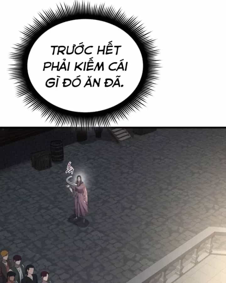 Thiên Tài Ma Pháp Sư Vật Lí - Chương 62 - ảnh 25