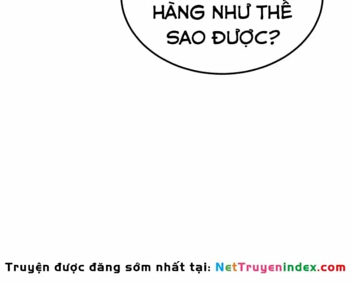 Thiên Tài Ma Pháp Sư Vật Lí - Chương 62 - ảnh 31