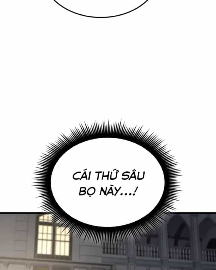 Thiên Tài Ma Pháp Sư Vật Lí - Chương 62 - ảnh 37