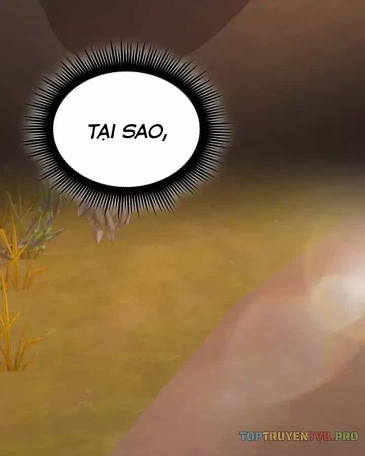 Thiên Tài Ma Pháp Sư Vật Lí - Chương 62 - ảnh 4