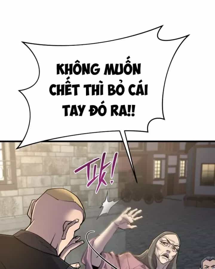 Thiên Tài Ma Pháp Sư Vật Lí - Chương 62 - ảnh 41
