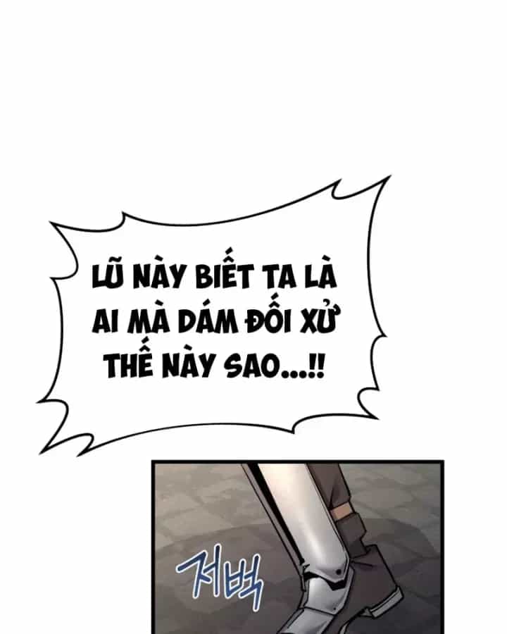 Thiên Tài Ma Pháp Sư Vật Lí - Chương 62 - ảnh 43