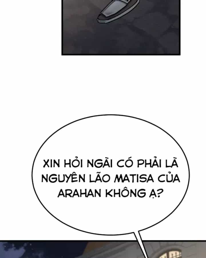 Thiên Tài Ma Pháp Sư Vật Lí - Chương 62 - ảnh 44