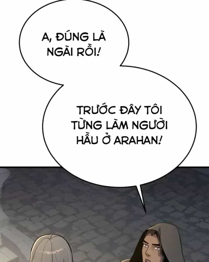 Thiên Tài Ma Pháp Sư Vật Lí - Chương 62 - ảnh 48