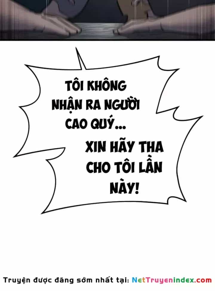 Thiên Tài Ma Pháp Sư Vật Lí - Chương 62 - ảnh 53