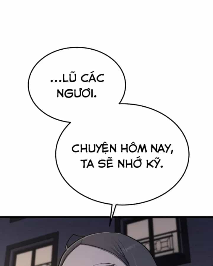 Thiên Tài Ma Pháp Sư Vật Lí - Chương 62 - ảnh 54