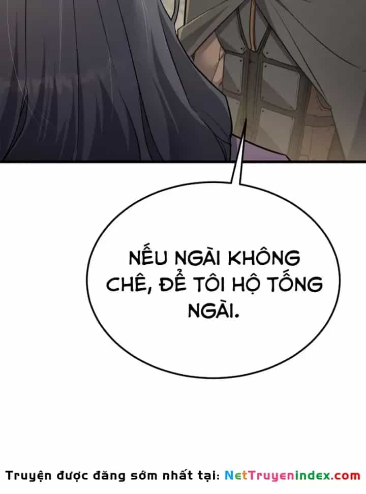 Thiên Tài Ma Pháp Sư Vật Lí - Chương 62 - ảnh 57