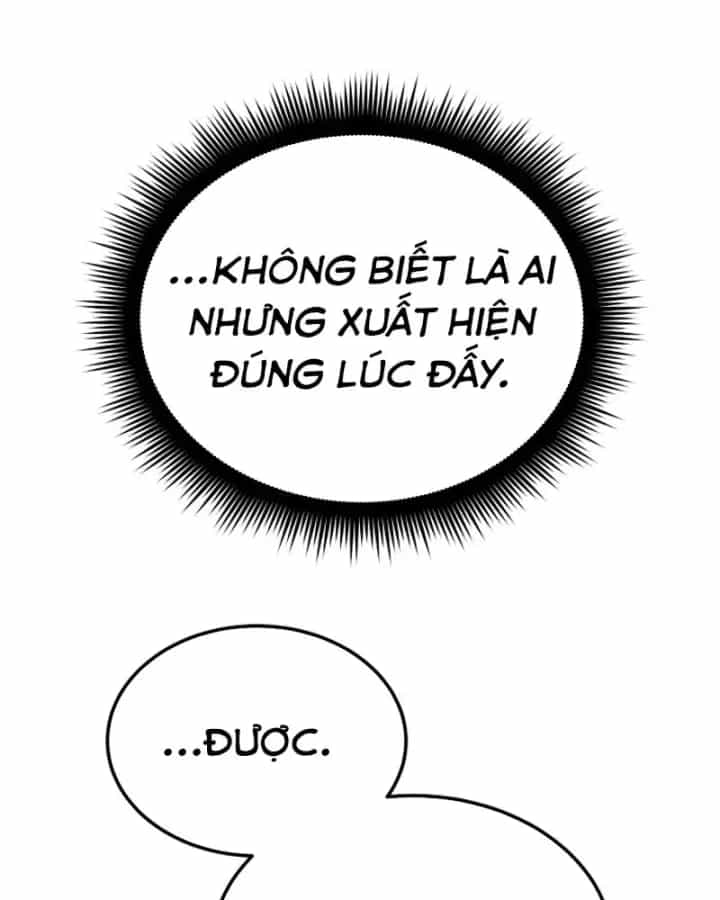 Thiên Tài Ma Pháp Sư Vật Lí - Chương 62 - ảnh 58
