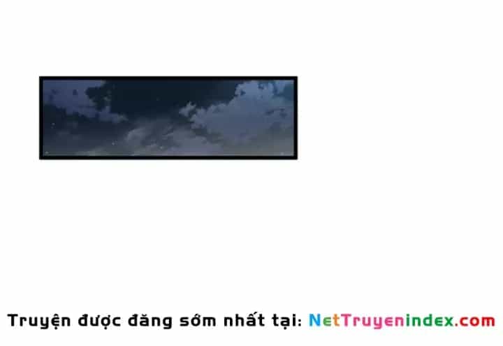 Thiên Tài Ma Pháp Sư Vật Lí - Chương 62 - ảnh 61