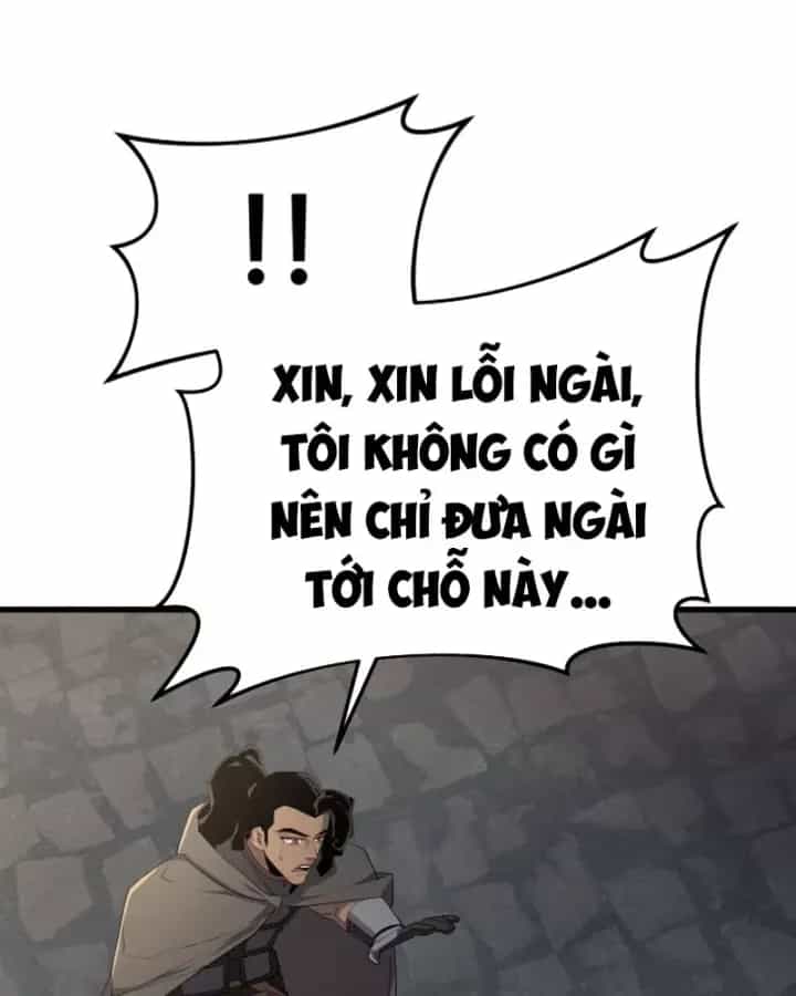 Thiên Tài Ma Pháp Sư Vật Lí - Chương 62 - ảnh 75