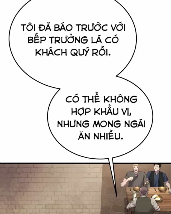 Thiên Tài Ma Pháp Sư Vật Lí - Chương 62 - ảnh 87