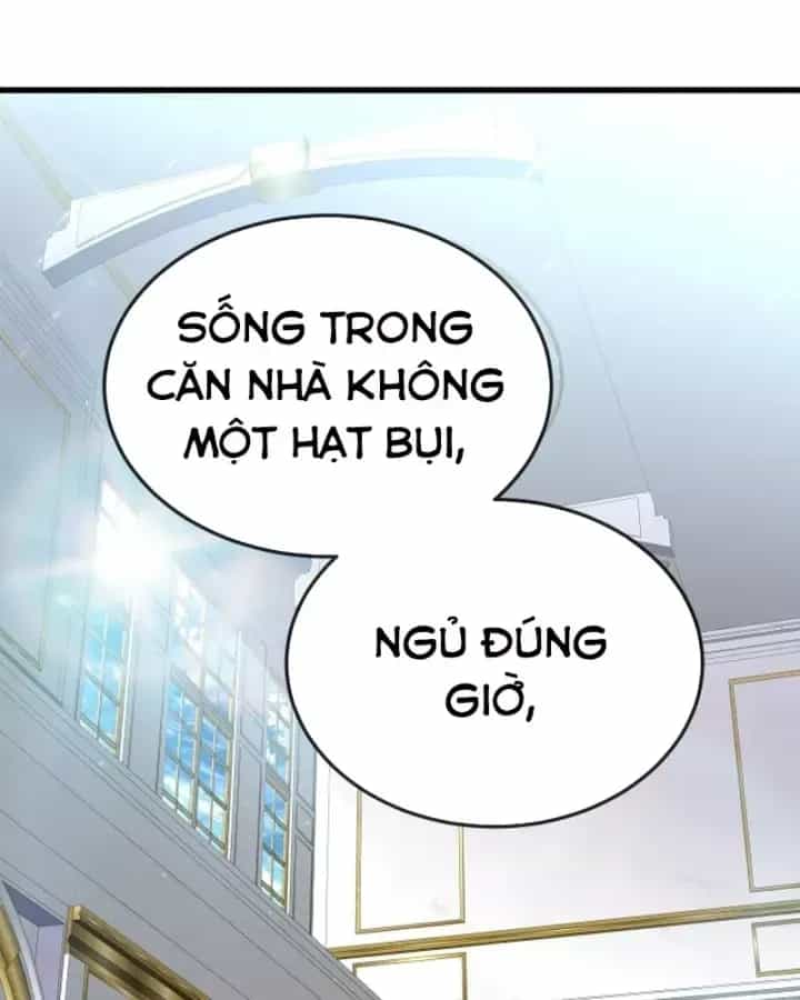 Thiên Tài Ma Pháp Sư Vật Lí - Chương 63 - ảnh 103