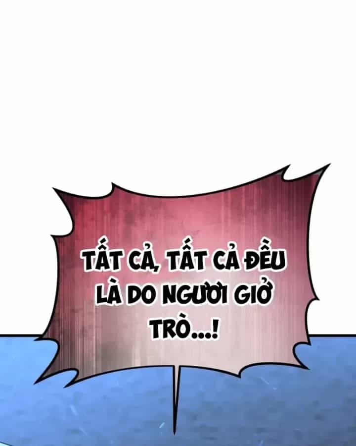 Thiên Tài Ma Pháp Sư Vật Lí - Chương 63 - ảnh 11