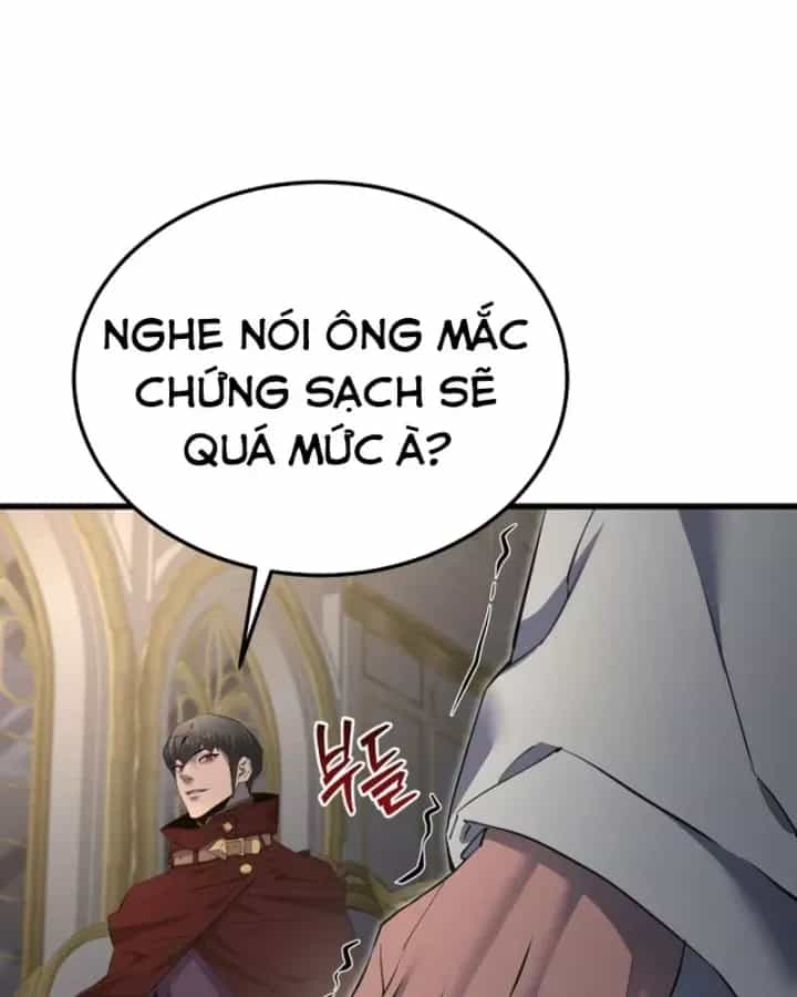 Thiên Tài Ma Pháp Sư Vật Lí - Chương 63 - ảnh 111