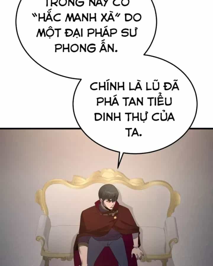 Thiên Tài Ma Pháp Sư Vật Lí - Chương 63 - ảnh 120