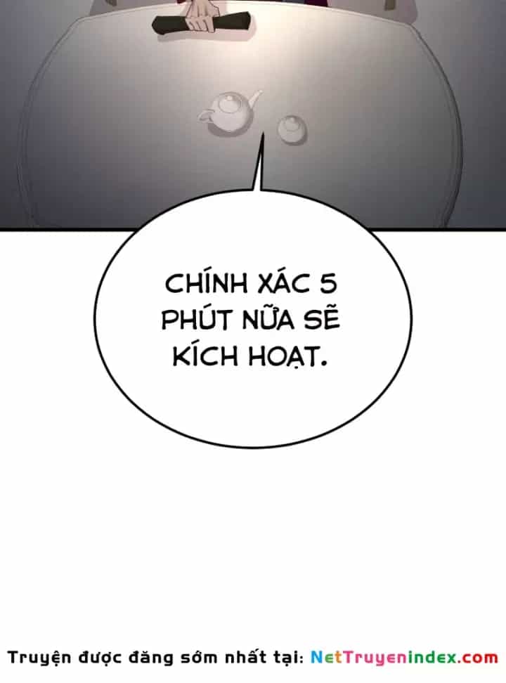 Thiên Tài Ma Pháp Sư Vật Lí - Chương 63 - ảnh 121