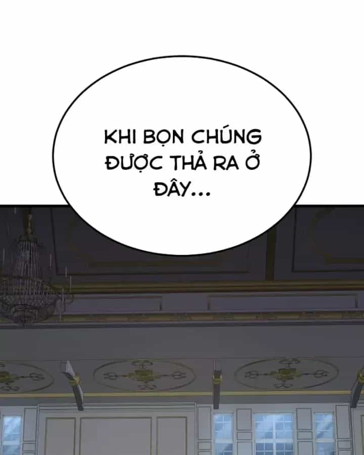 Thiên Tài Ma Pháp Sư Vật Lí - Chương 63 - ảnh 122
