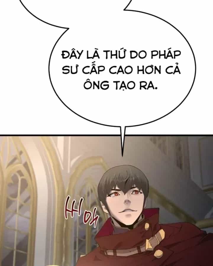 Thiên Tài Ma Pháp Sư Vật Lí - Chương 63 - ảnh 125