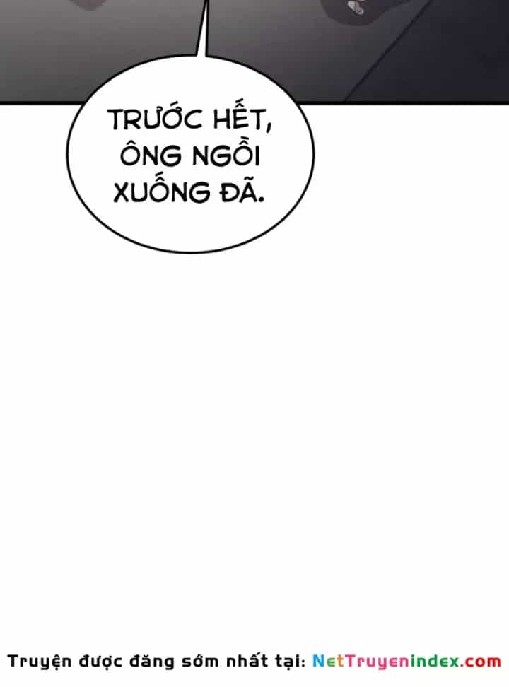 Thiên Tài Ma Pháp Sư Vật Lí - Chương 63 - ảnh 128
