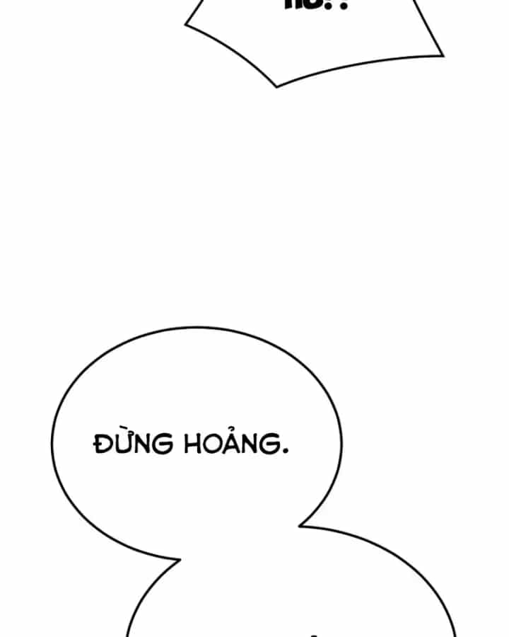 Thiên Tài Ma Pháp Sư Vật Lí - Chương 63 - ảnh 134