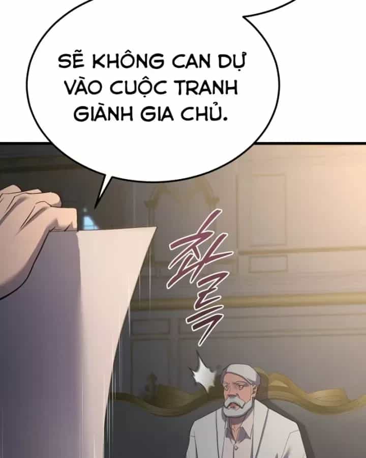 Thiên Tài Ma Pháp Sư Vật Lí - Chương 63 - ảnh 137
