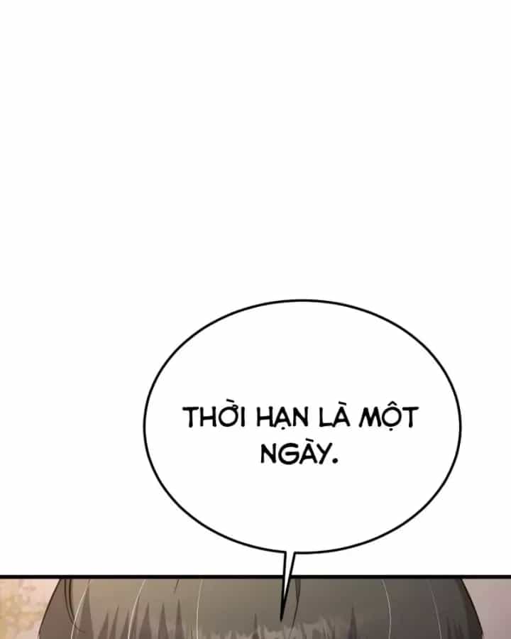 Thiên Tài Ma Pháp Sư Vật Lí - Chương 63 - ảnh 141