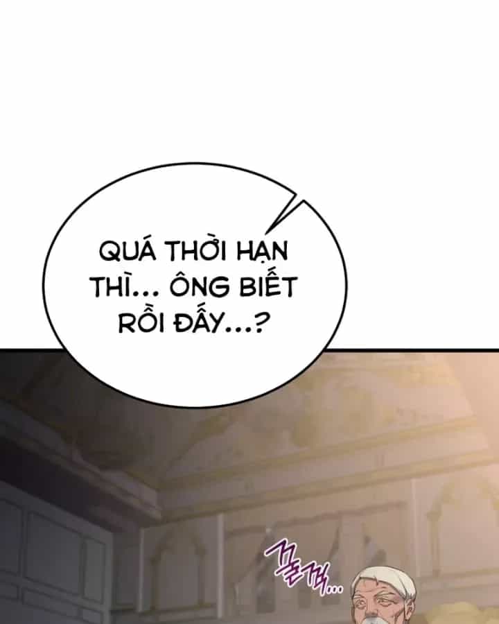 Thiên Tài Ma Pháp Sư Vật Lí - Chương 63 - ảnh 143