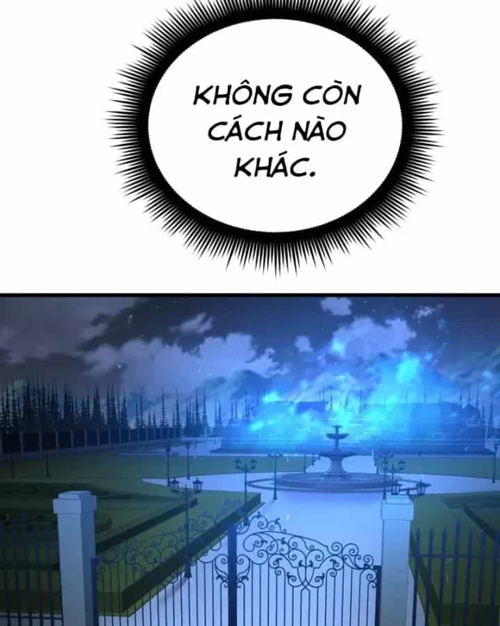 Thiên Tài Ma Pháp Sư Vật Lí - Chương 63 - ảnh 18