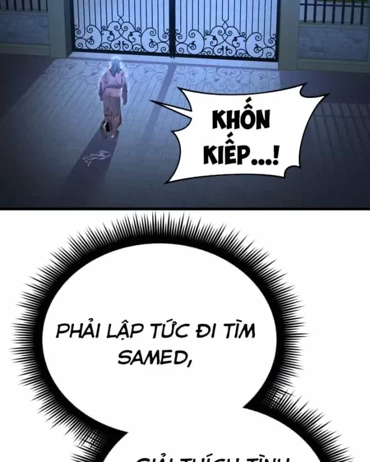 Thiên Tài Ma Pháp Sư Vật Lí - Chương 63 - ảnh 19