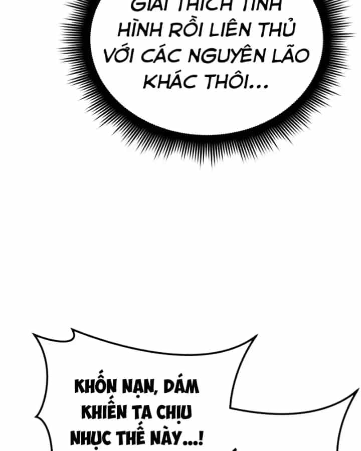 Thiên Tài Ma Pháp Sư Vật Lí - Chương 63 - ảnh 20