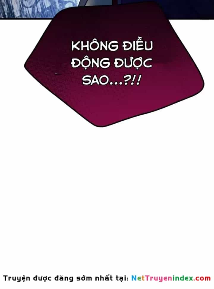 Thiên Tài Ma Pháp Sư Vật Lí - Chương 63 - ảnh 28