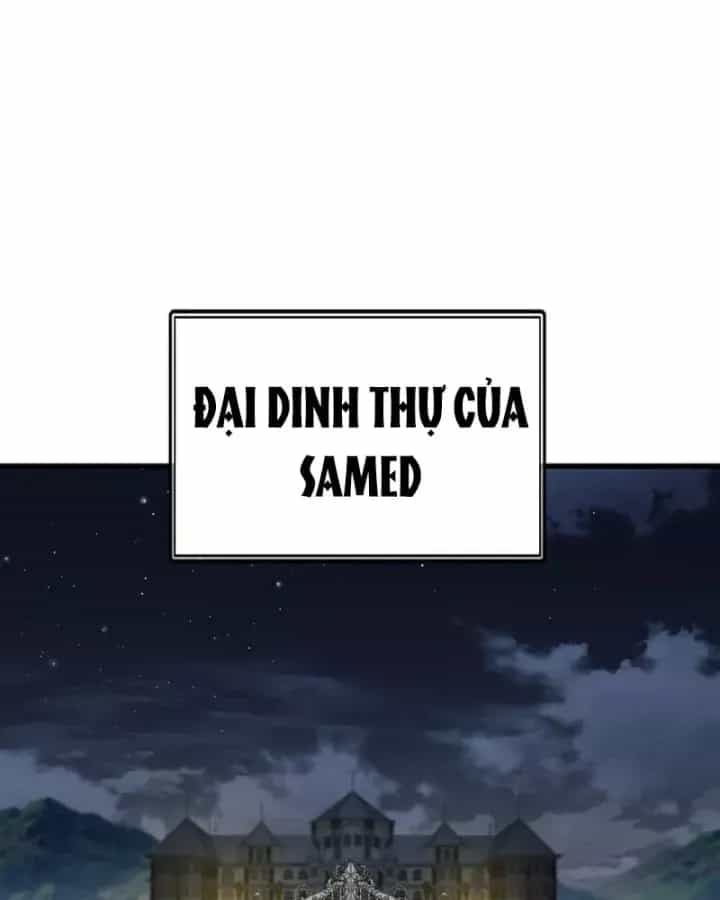 Thiên Tài Ma Pháp Sư Vật Lí - Chương 63 - ảnh 36