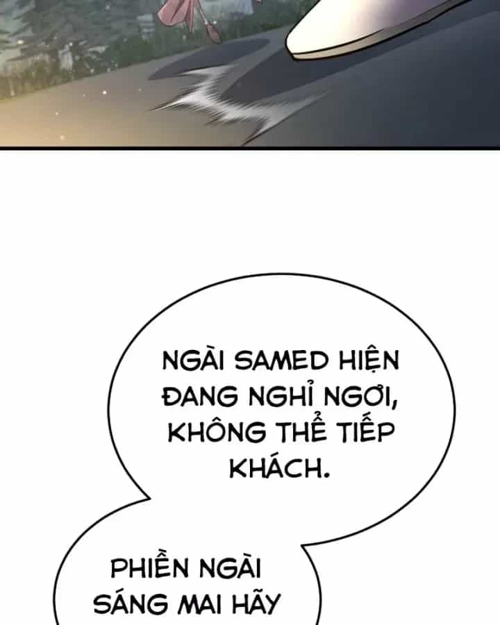 Thiên Tài Ma Pháp Sư Vật Lí - Chương 63 - ảnh 44