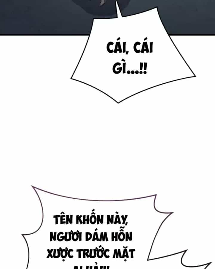 Thiên Tài Ma Pháp Sư Vật Lí - Chương 63 - ảnh 46