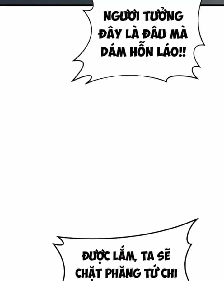 Thiên Tài Ma Pháp Sư Vật Lí - Chương 63 - ảnh 54