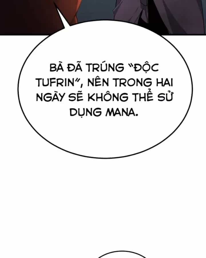 Thiên Tài Ma Pháp Sư Vật Lí - Chương 63 - ảnh 56