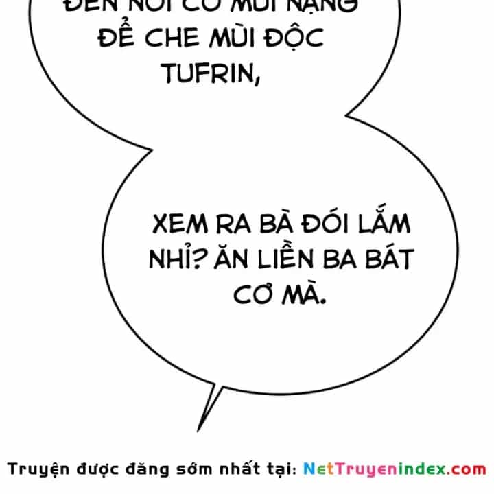 Thiên Tài Ma Pháp Sư Vật Lí - Chương 63 - ảnh 61