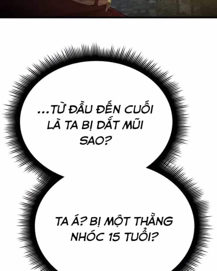 Thiên Tài Ma Pháp Sư Vật Lí - Chương 63 - ảnh 64