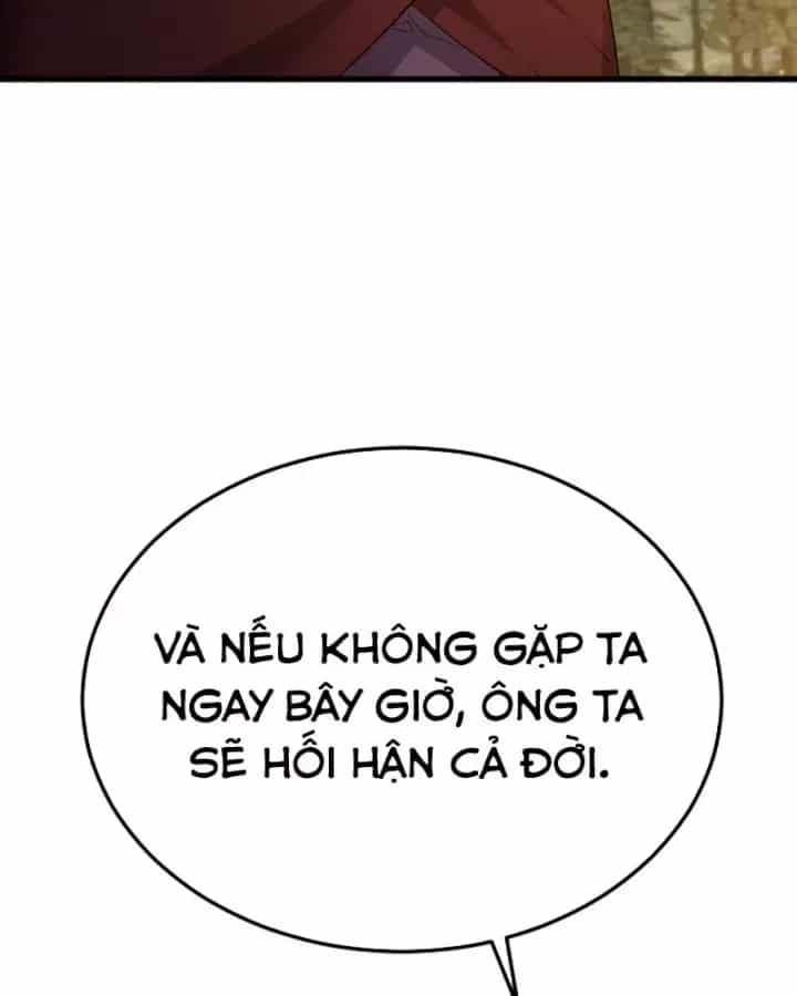 Thiên Tài Ma Pháp Sư Vật Lí - Chương 63 - ảnh 74