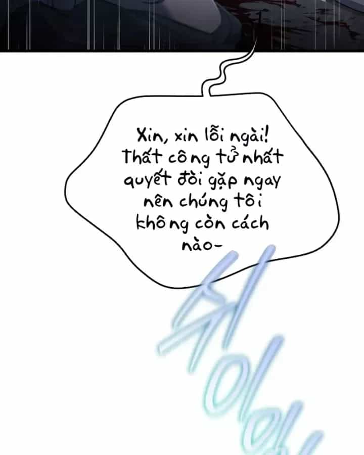 Thiên Tài Ma Pháp Sư Vật Lí - Chương 63 - ảnh 84